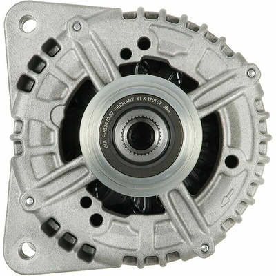Generátor AS-PL A0261PR