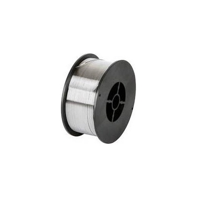 Tysweld Trubičkový T71GS 0,8 mm 1 kg – Zboží Dáma