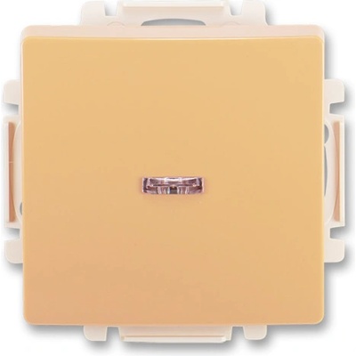 ABB Swing 3557G-A02342 D1