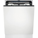 Electrolux KEMB9310L