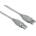 Hama USB 3.0 A-B Cable 3m M/M 45022