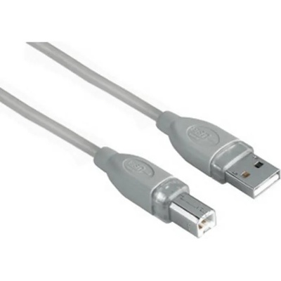 Hama USB 3.0 A-B Cable 3m M/M 45022