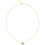 GUESS jubn06379jwygt/u (jubn06379jwygt/u)