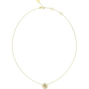 GUESS jubn06379jwygt/u (jubn06379jwygt/u)