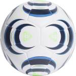 Adidas Tiro League Training Ball - 11teamsports - 51,24 лв