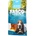 Rasco Premium Dry Snack Пиле с Биволски Възел 80 г