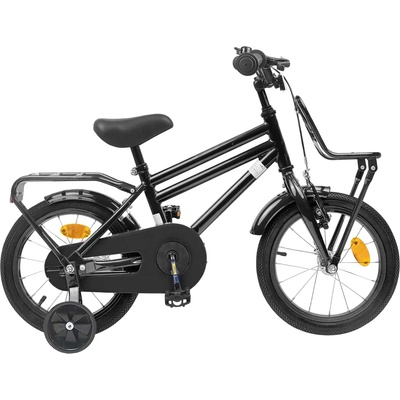 vidaXL 42009278