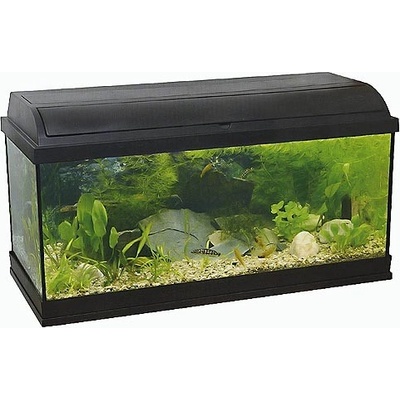 Pacific 100 LED akvarijní set 100 x 30 x 40 cm, 120 l