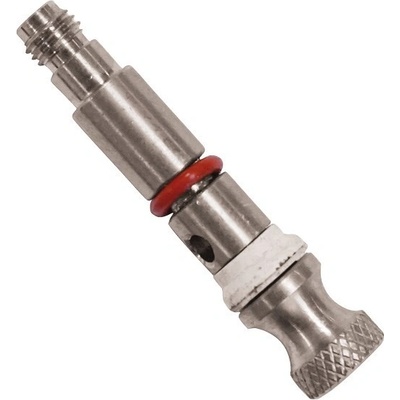 Kayser píst náhradní pro Inox č. K513i