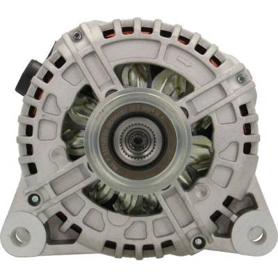 Generátor BV PSH 225.528.150.010 (225528150010)
