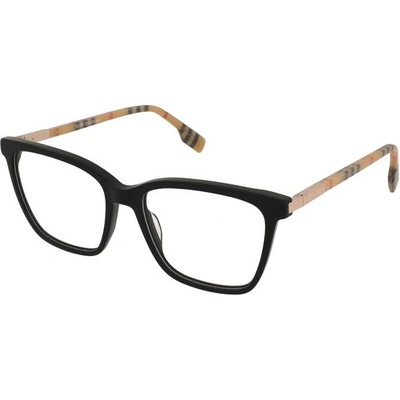 Crullé Диоптрични очила Crullé Celebrated C1