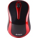 A4Tech G3-280N BR