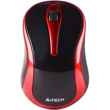 A4Tech G3-280N BR
