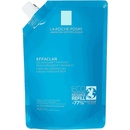 La Roche Posay Effaclar Eco Refill čisticí pěnící gel náhradní náplň 400 ml