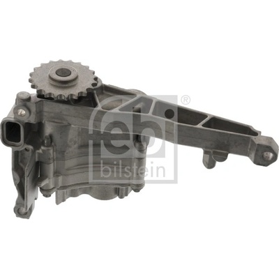 Olejové čerpadlo FEBI BILSTEIN 47758