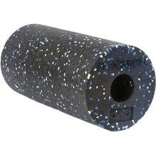 BLACKROLL Standard