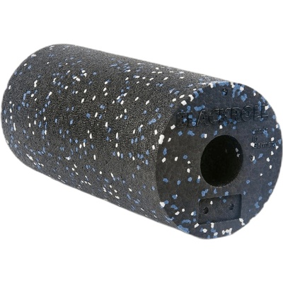 BLACKROLL Standard – Zboží Mobilmania
