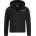 KirkjubØur Мъжко яке KIRKJUBØUR® Hestur Men SOFTSHELL jacket 10, 000 mm water column black