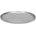 Patisse Тавичка за печене на пица Silver-Top перфорирана 31 см (P-03628)