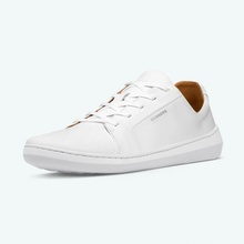 Moonwalker White