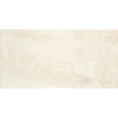 EBS Elitné 60 x 120 cm aréna 1,44m²