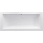 Mexen Cube 180x90 cm (55051809000)