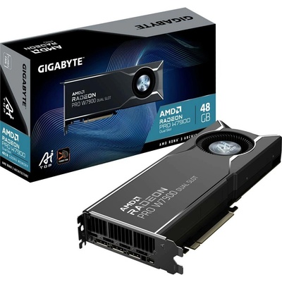 Gigabyte Z890 AORUS MASTER AI TOP