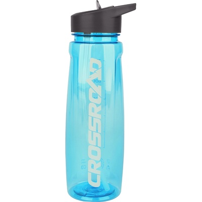Crossroad Tay 800 800 ml