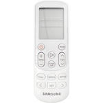 Samsung db93-15169g - оригинален дистанционен контрол (db93-15169g)