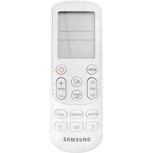 Samsung db93-15169g - оригинален дистанционен контрол (db93-15169g)