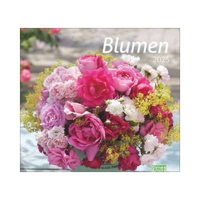  Foto zu Blumen Bild 2025 - Heureka.cz 