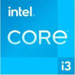 Intel Core i3-10105 4-Core 3.7GHz LGA1200 Box (BX8070110105) Процесори