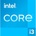 Intel Core i3-10105 4-Core 3.7GHz LGA1200 Box (BX8070110105)