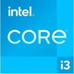 Intel Core i3-10105 4-Core 3.7GHz LGA1200 Box (BX8070110105) Процесори