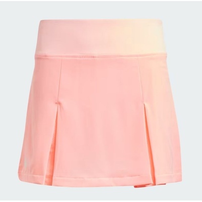 adidas Club Tennis Pleated Skirt IM9108 růžová – Zbozi.Blesk.cz