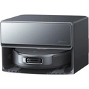 Narwal Flow2 Compact Station