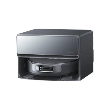 Narwal Flow2 Compact Station