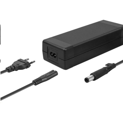 Avacom adaptér 120W ADAC-HP6-A120W - neoriginálny