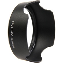 JJC EW-63C pro Canon