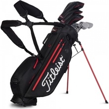 Titleist Players 4 StaDry Stand Bag