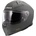 LS2 FF811 VECTOR II SOLID