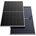 DAH Solar Фотоволтаичен панел DAH Solar 700W N-Type TOPCon (Double Glass & Bifacial) (DHN-66Y18DG-700W)