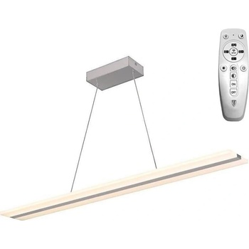 NEDES ND3502