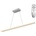 NEDES ND3502