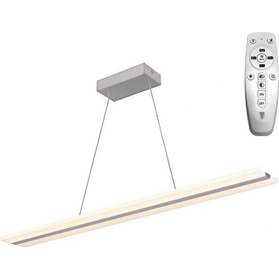 NEDES ND3502