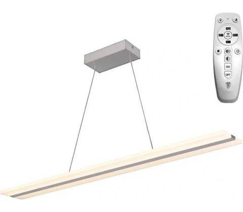 NEDES ND3502