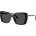 Burberry be4456 - 416587 дамски (be4456 - 416587)
