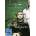 Sharp Objects DVD