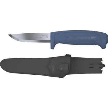 Morakniv BASIC 546 - Stainless Steel NZ-546-SS-37