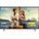 Sony Bravia 3 K-43S39B